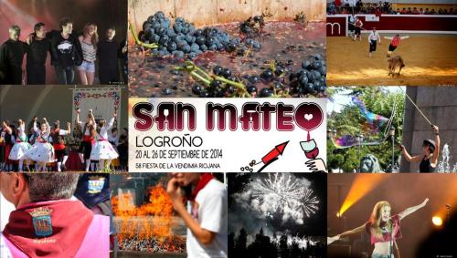 Jardines de Viana Spa - image 14