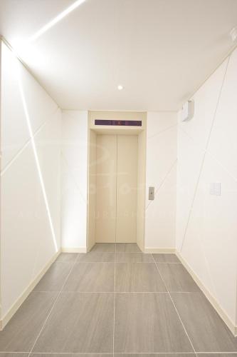 테이크 원 호텔 (Incheon Bupyeong Take 1 Hotel) in 부평구