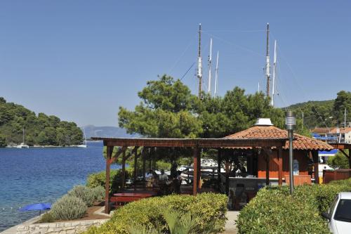 Hotel Odisej - image 9