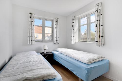 Amazing Home In Ebeltoft With 3 Bedrooms And Wifi - image 2