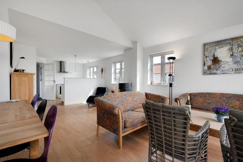 Amazing Home In Ebeltoft With 3 Bedrooms And Wifi - image 4