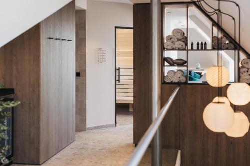 Hotel Turmhof - image 13