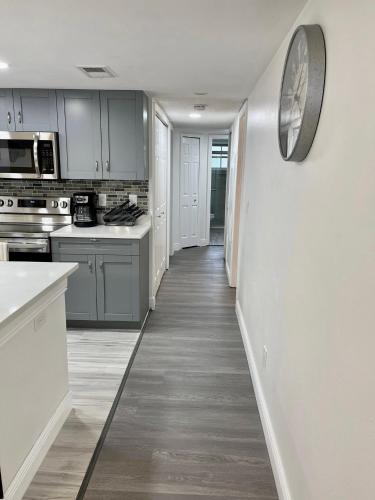 Grand Luxury 3BR Apartment near Disney Parks in Kissimmee, USA