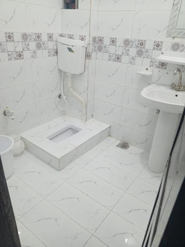 Hotel Al badar - image 5