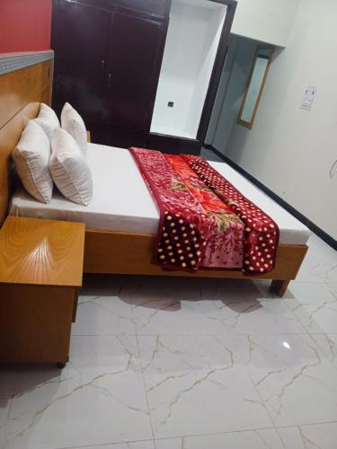 Hotel Al badar - image 7