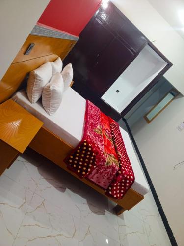 Hotel Al badar - image 2