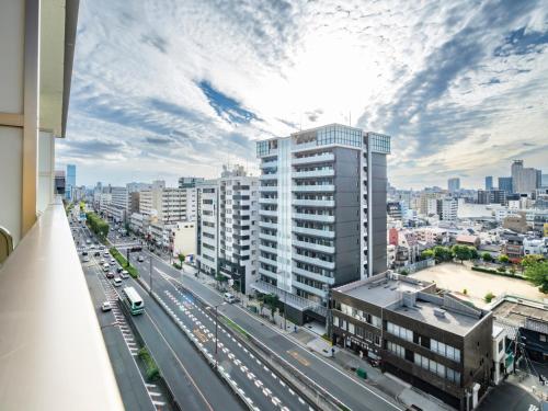 セントラル マンションズ