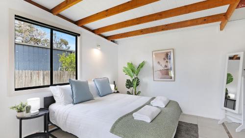 Holiday Home image 10