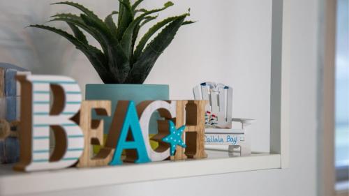 Holiday Home image 9