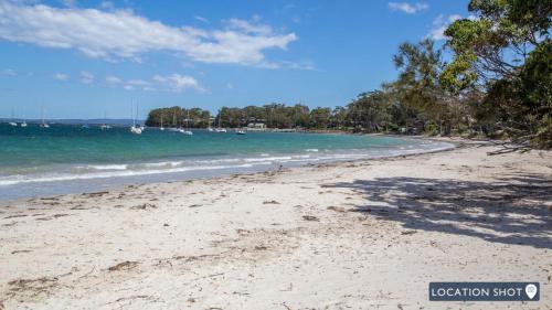 Holiday Home image 5