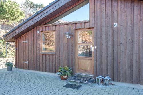 Stunning Home In Ebeltoft With 2 Bedrooms - image 5