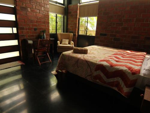 Vettaths, Kozhikode (photo 4)
