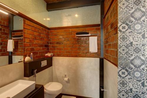 Vettaths, Kozhikode (photo 9)