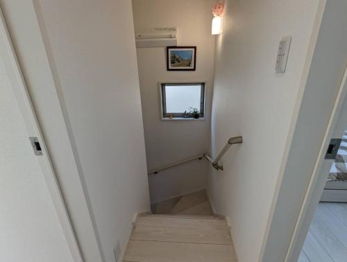 Entire private house - Vacation STAY 41095v