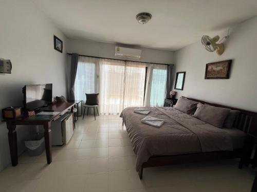 room detail thumbnail 0