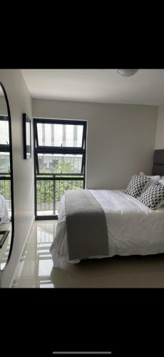 Umhlanga Modern Nest Studio, Durban