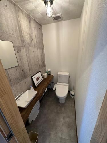 SunSet Villa - Vacation STAY 52994v