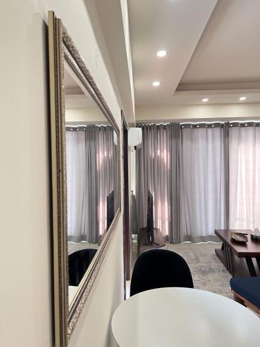 1 Bed Room Suite Elysium Tower-Opposite Centaurus Mall Islamabad - image 8