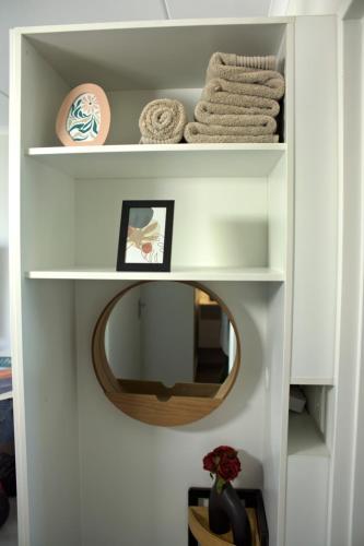 Camden Stay Camden Stay