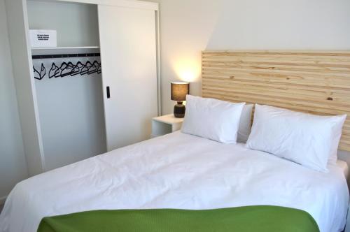 Camden Stay Camden Stay