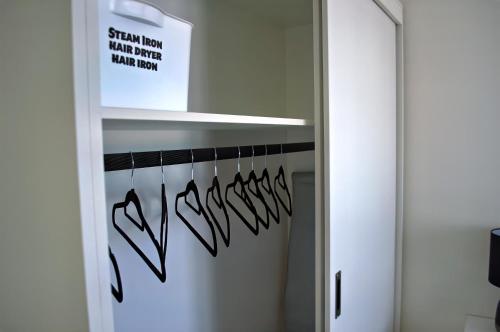 Camden Stay Camden Stay