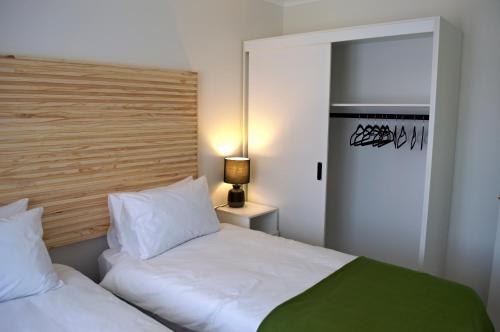 Camden Stay Camden Stay