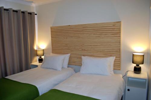 Camden Stay Camden Stay