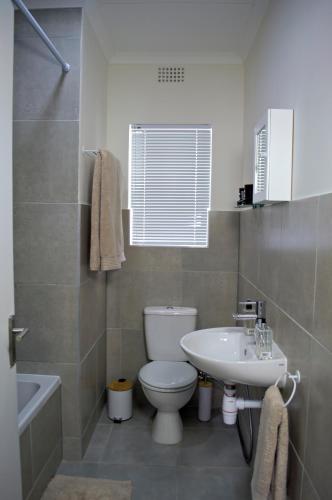 Camden Stay Camden Stay