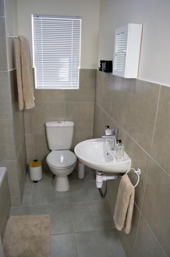 Camden Stay Camden Stay