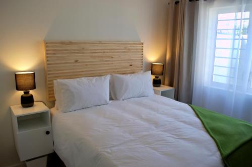 Camden Stay Camden Stay