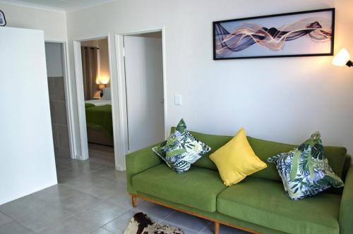 Camden Stay Camden Stay