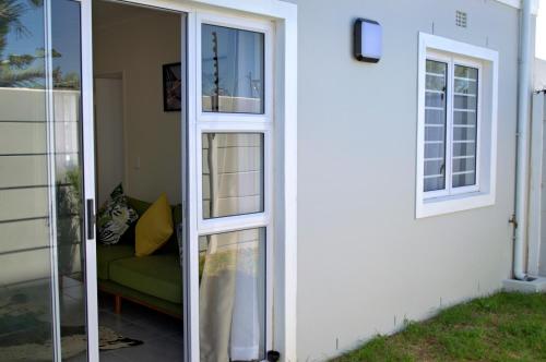 Camden Stay Camden Stay