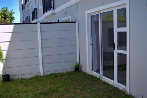 Camden Stay Camden Stay