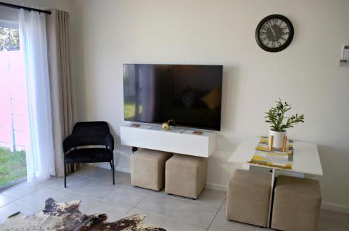 Camden Stay Camden Stay