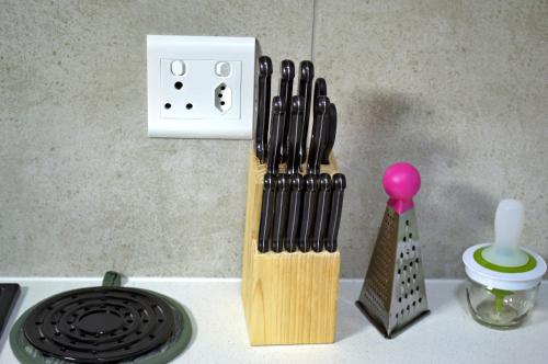 Camden Stay Camden Stay