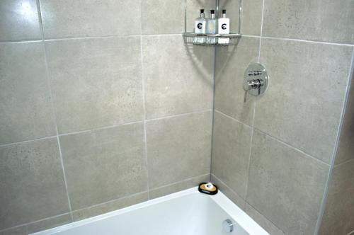 Camden Stay Camden Stay