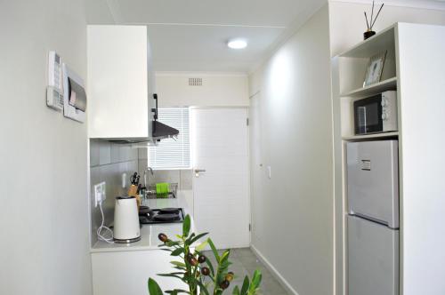 Camden Stay Camden Stay