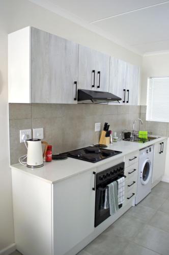 Camden Stay Camden Stay