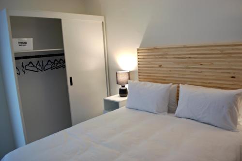 Camden Stay Camden Stay