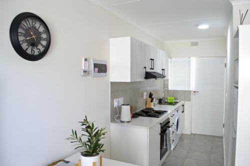 Camden Stay Camden Stay