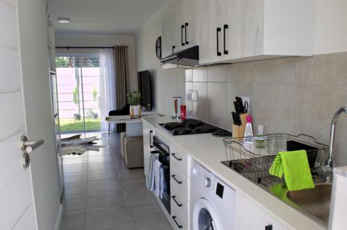 Camden Stay Camden Stay