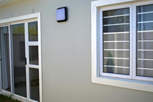 Camden Stay Camden Stay