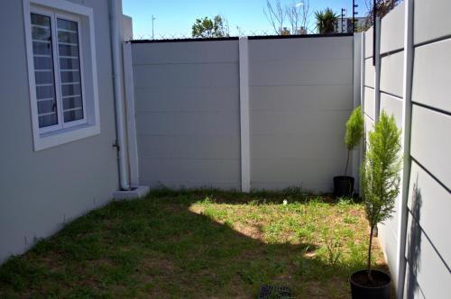 Camden Stay Camden Stay