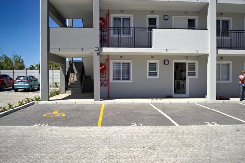 Camden Stay Camden Stay