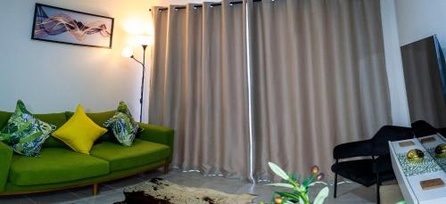 Camden Stay Camden Stay