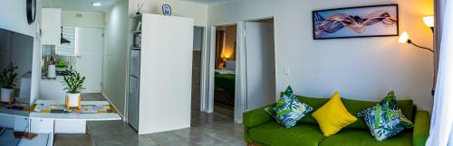 Camden Stay Camden Stay