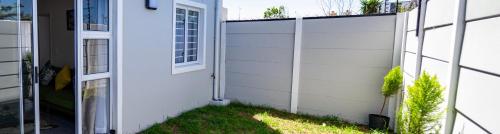 Camden Stay Camden Stay