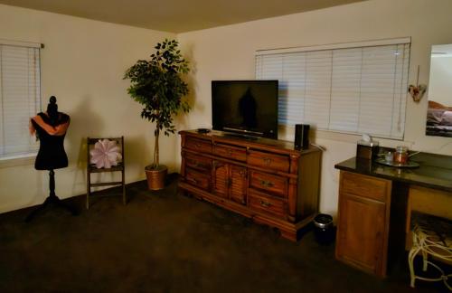 Denison Place Near Choctaw Casino & Lake Texoma in Denison, USA