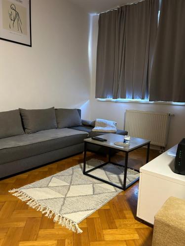 Apartment Adrian, Osijek