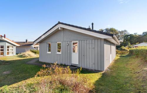 Dünenpark 13 - Dorf 6, Priwall (Foto 10)